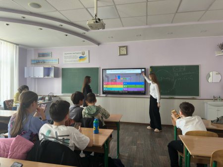 ̳   &#960;