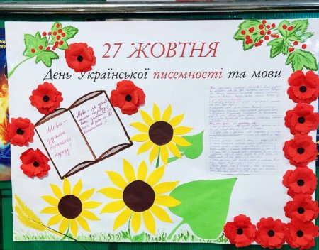 ���� ���� �����