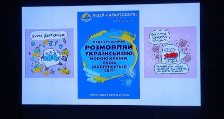 ������ ������� �����