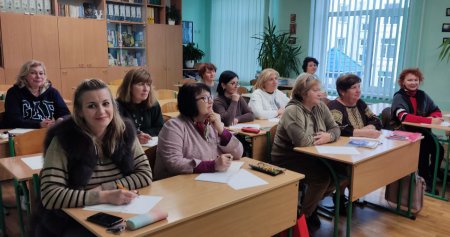 ������ ������� �����