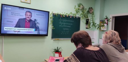 ������ ������� �����