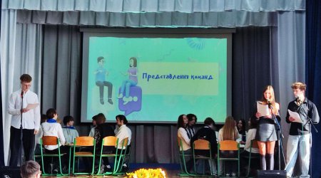 До Міжнародного дня рідної мови До Міжнародного дня рідної мови