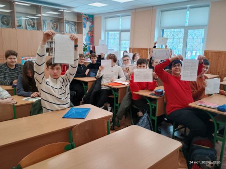 ��� ���� ���� ����