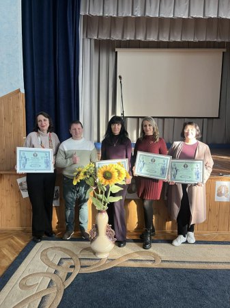 ��� ���� ���� ����