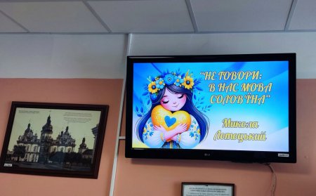 ��� ���� ���� ����