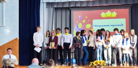 ��� ���� ���� ����