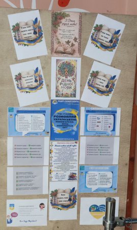 ��� ���� ���� ����