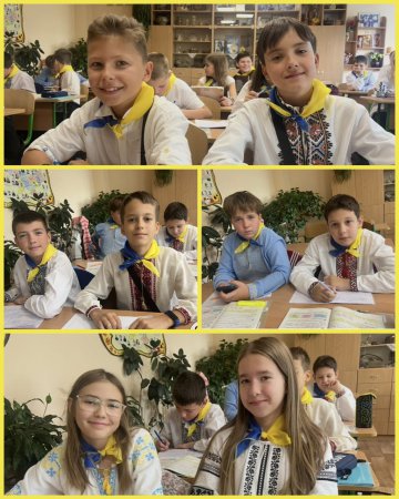 ��� ���� ���� ����