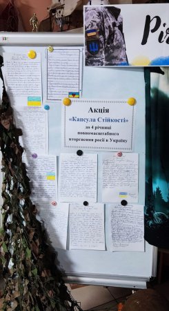 4 ���� �Ҳ����Ҳ, �����Ҳ �� ���������Ҳ