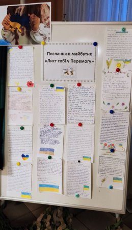 4 ���� �Ҳ����Ҳ, �����Ҳ �� ���������Ҳ