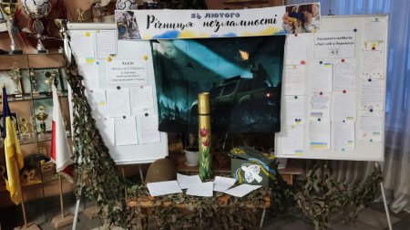 4 ���� �Ҳ����Ҳ, �����Ҳ �� ���������Ҳ