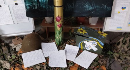 4 ���� �Ҳ����Ҳ, �����Ҳ �� ���������Ҳ