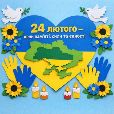 4 ���� �Ҳ����Ҳ, �����Ҳ �� ���������Ҳ