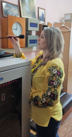 �� ��������� 155-�� ������ �� ��� ���������� ��� �������