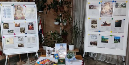 ����������� ���: ������ � ����� �������!