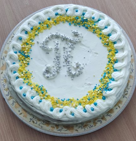 День числа πі День числа πі