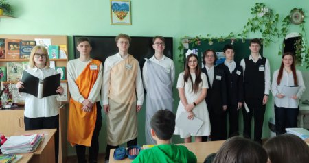 День числа πі День числа πі