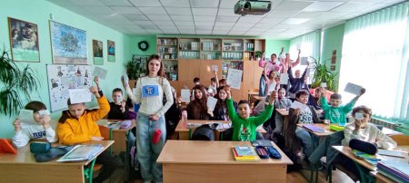 День числа πі День числа πі