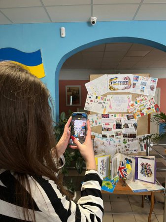 � ��� ��������� ̳��������� ���� ��������� ����