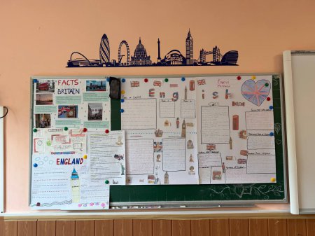 � ��� ��������� ̳��������� ���� ��������� ����