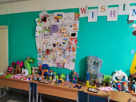 � ��� ��������� ̳��������� ���� ��������� ����