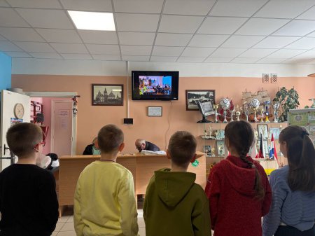 � ��� ��������� ̳��������� ���� ��������� ����