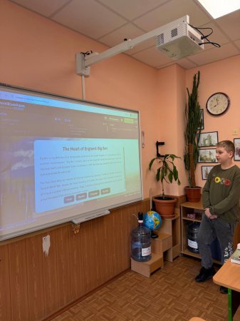 � ��� ��������� ̳��������� ���� ��������� ����