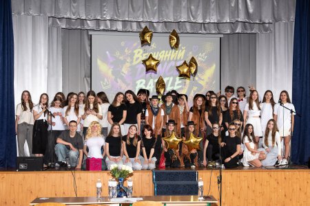 ��������� Dance Battle�